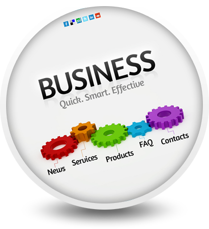 ddos在线攻击工具